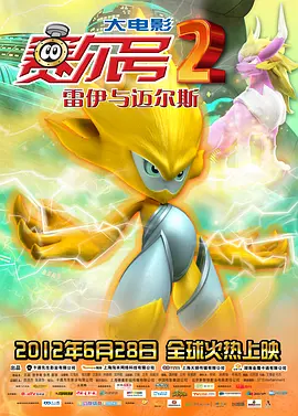 在线视频亚洲色图